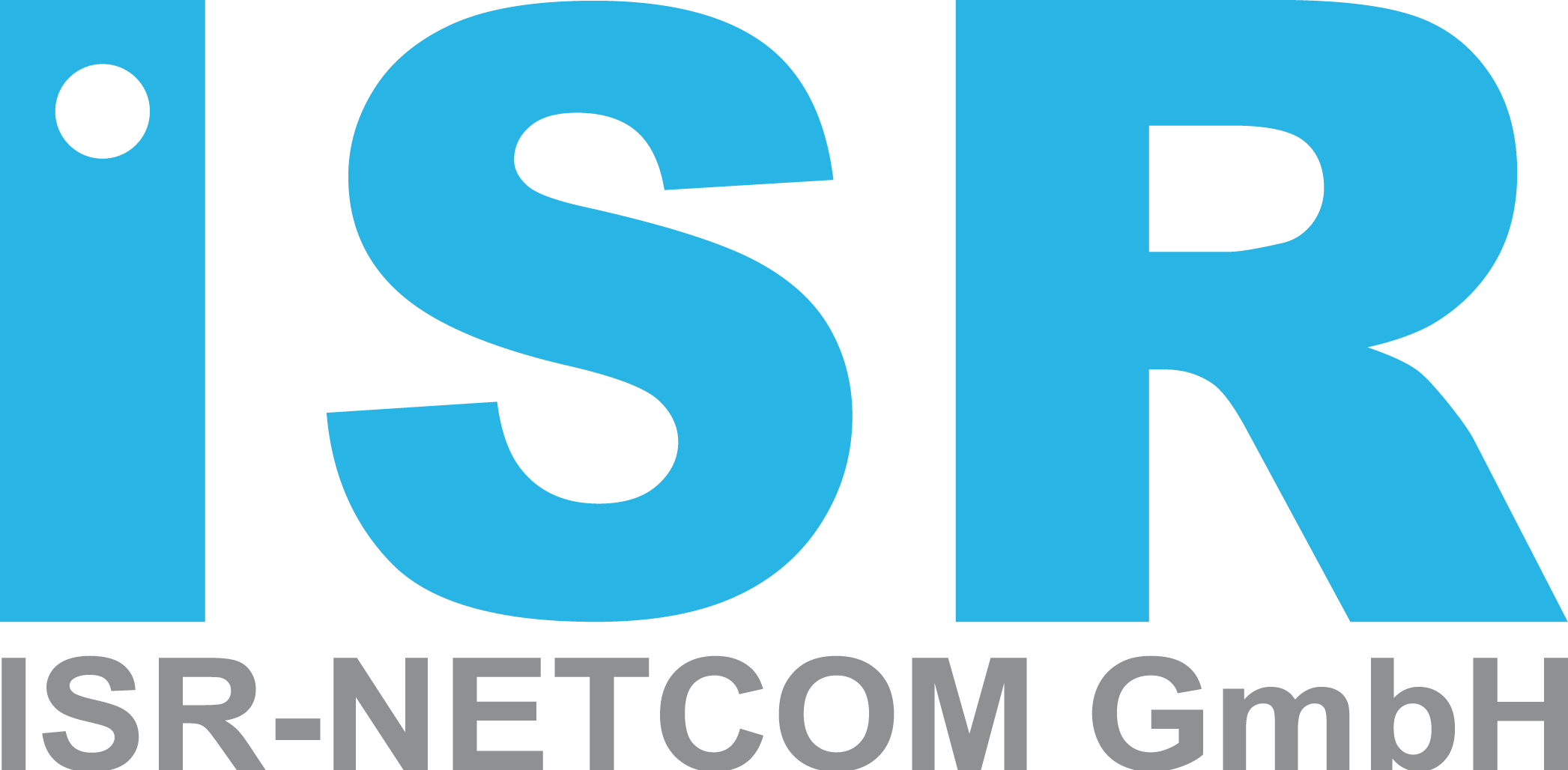 ISR-Netcom